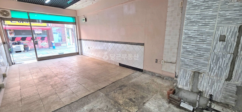 서울특별시 관악구 신림동 상가 사진 1