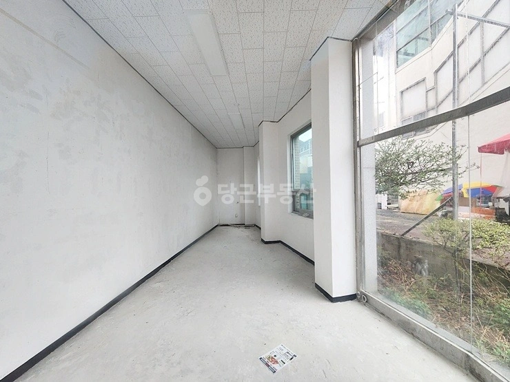 전북특별자치도 전주시 덕진구 송천동1가 상가 사진 1