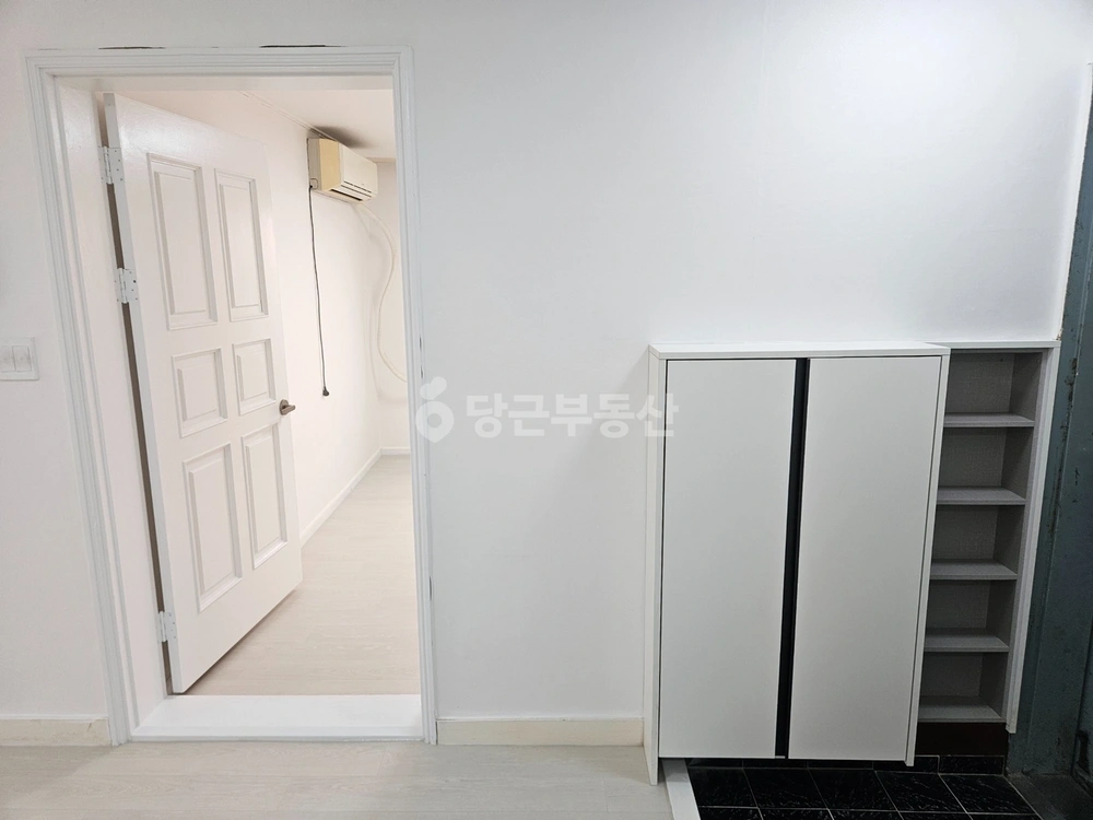 제주특별자치도 제주시 도남동 빌라(투룸 이상) 사진 1