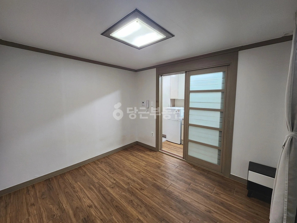 대구광역시 남구 대명동 원룸 사진 1