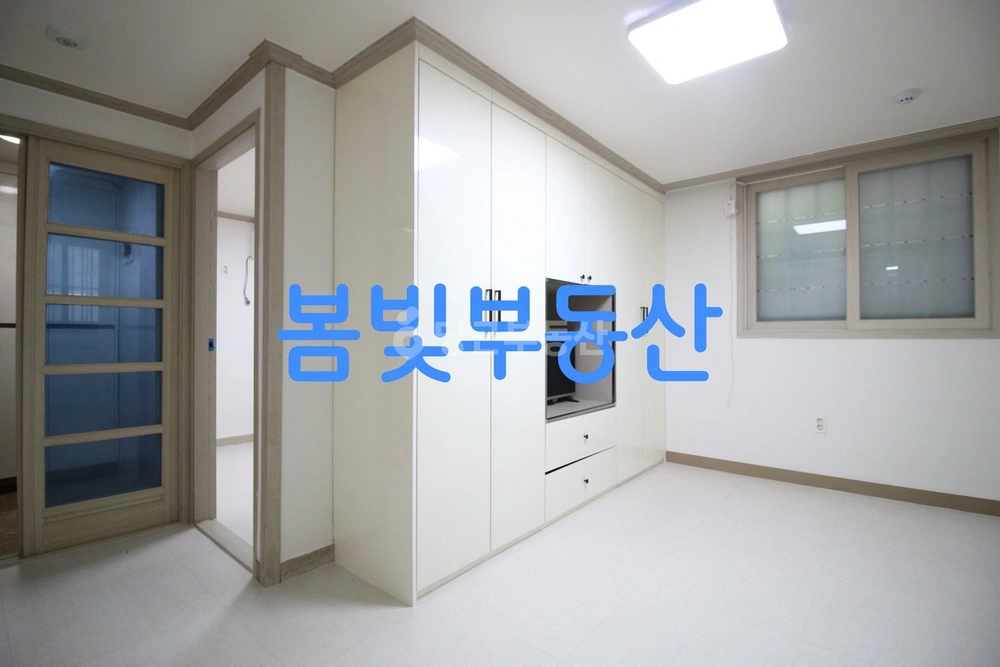 부산광역시 중구 보수동2가 오피스텔 사진 1