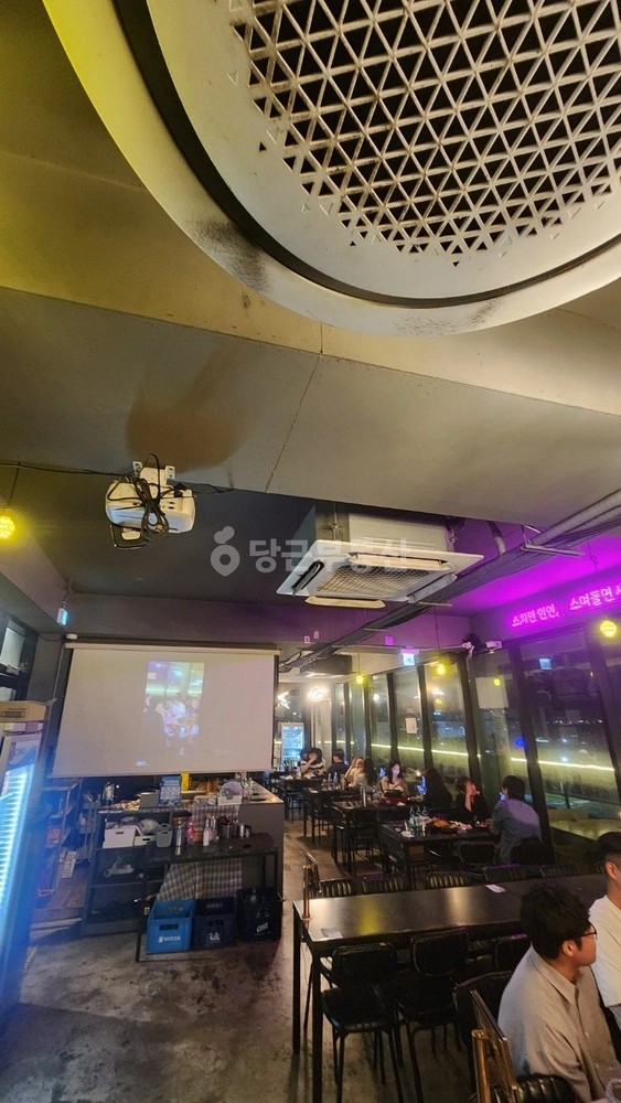 제주특별자치도 제주시 애월읍 상가 사진 1