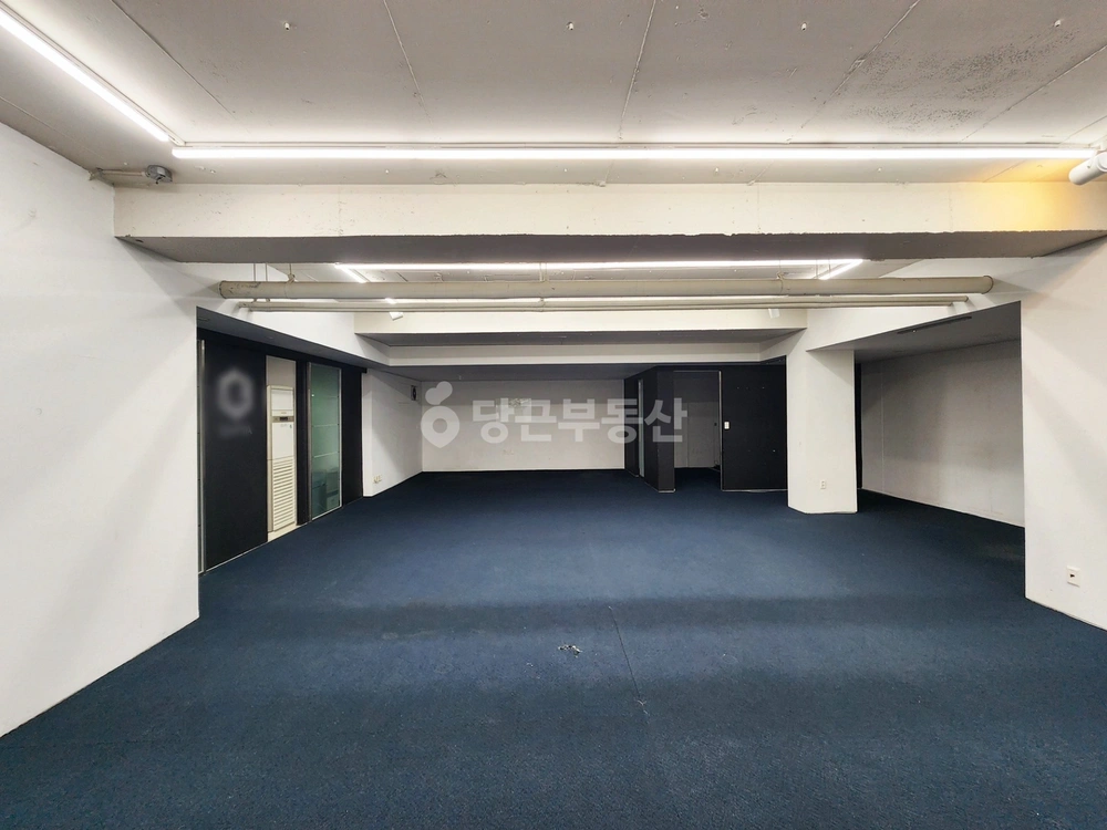 서울특별시 강남구 논현동 사무실 사진 1