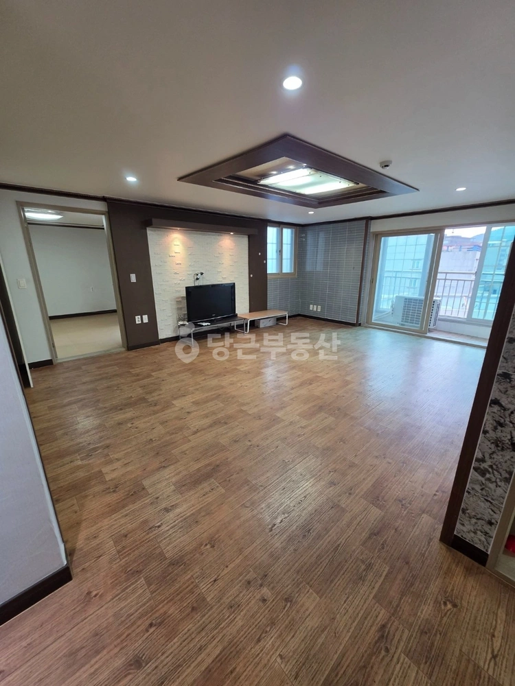 경상남도 거제시 아주동 빌라(투룸 이상) 사진 1