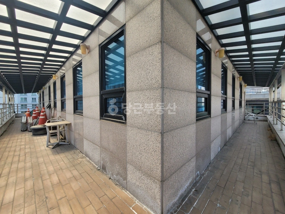 서울특별시 서초구 서초동 사무실 사진 1