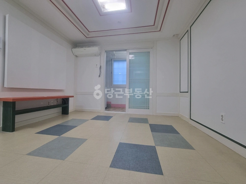 대구광역시 남구 대명동 빌라(투룸 이상) 사진 1