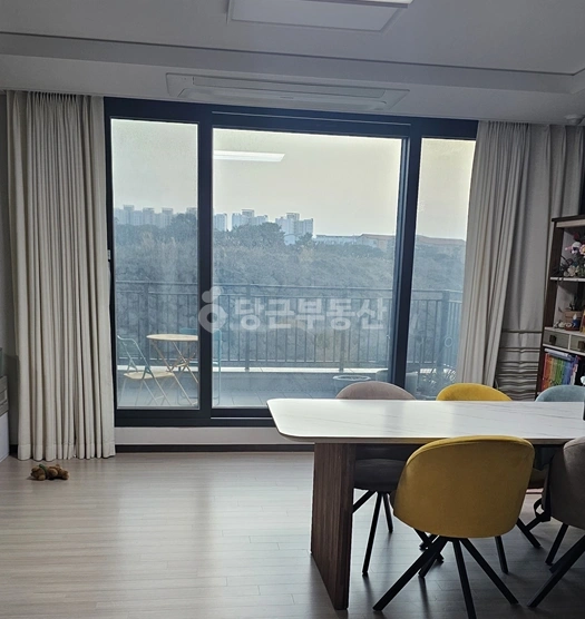 제주특별자치도 제주시 영평동 빌라(투룸 이상) 사진 1