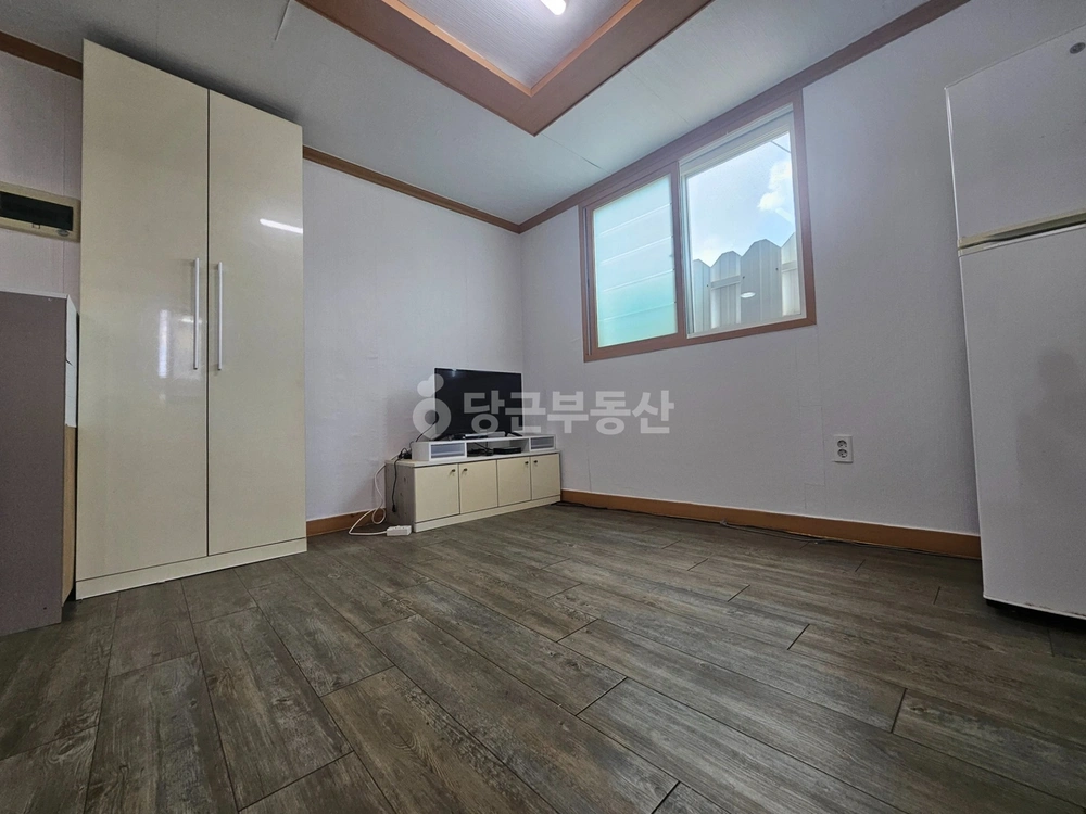 경상북도 포항시 남구 대도동 원룸 사진 1