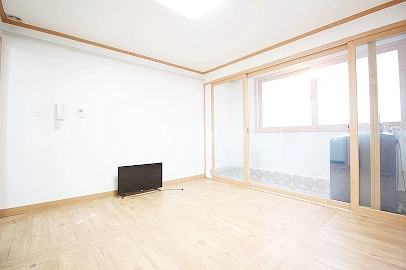 대구광역시 서구 내당동 원룸 사진 1