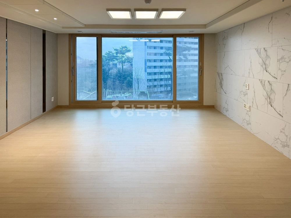 경상남도 김해시 내동 아파트 사진 1
