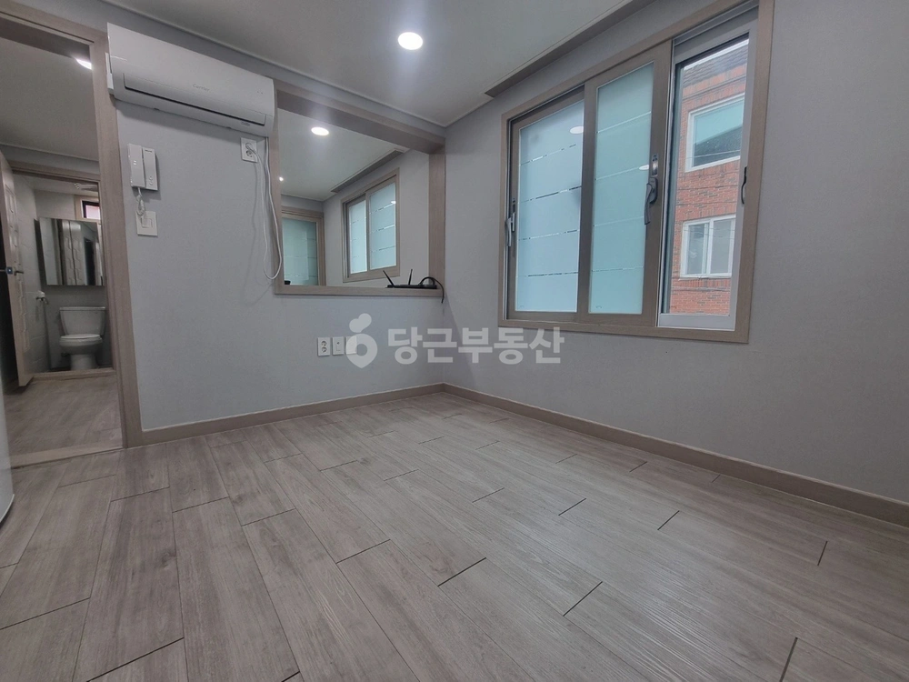 대구광역시 남구 봉덕동 빌라(투룸 이상) 사진 1