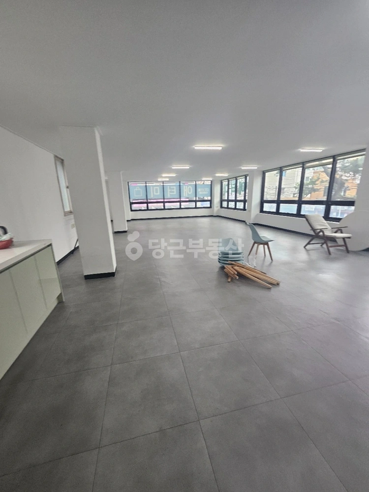 울산광역시 울주군 온산읍 상가 사진 1