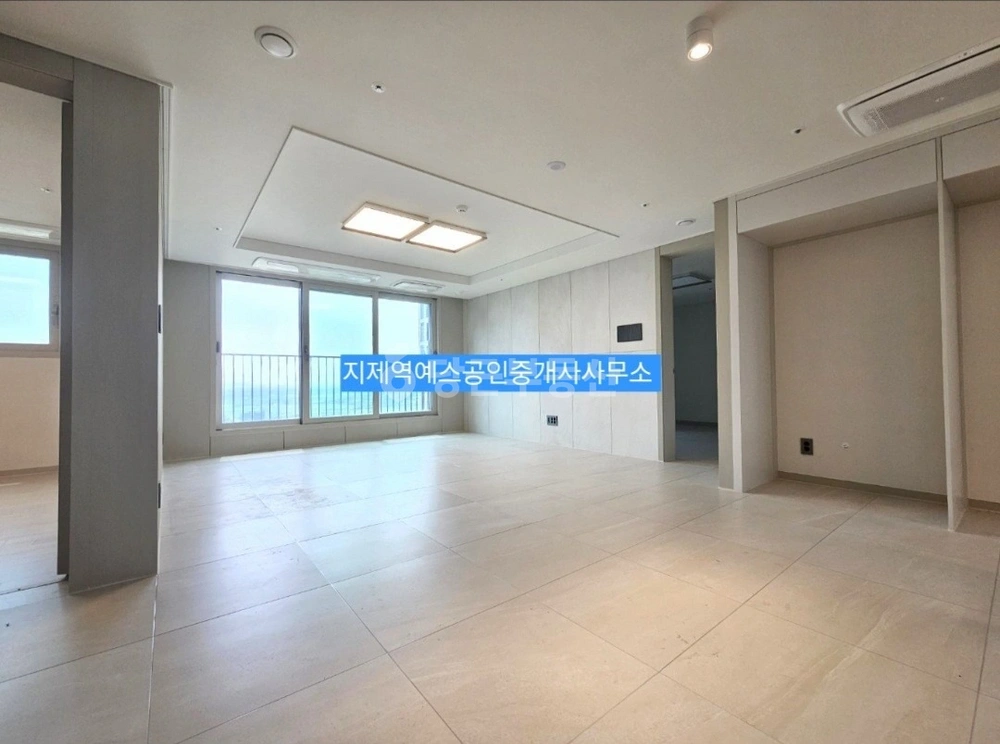 경기도 평택시 세교동 아파트 사진 1