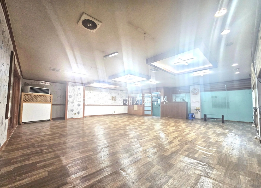 경상남도 김해시 삼계동 상가 사진 1