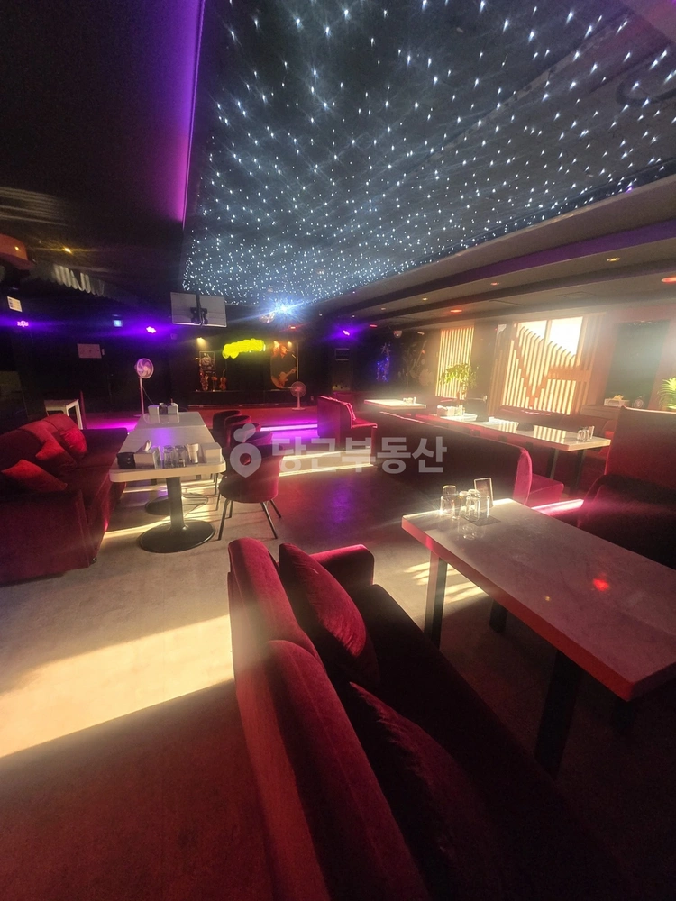 경기도 구리시 수택동 상가 사진 1