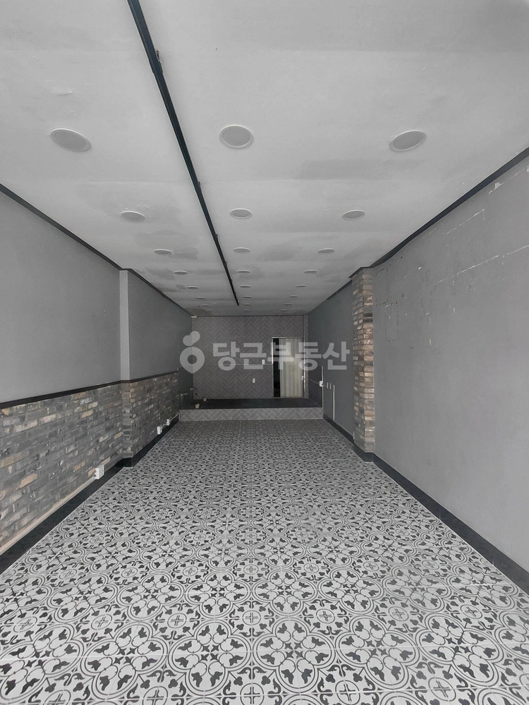 경기도 의정부시 녹양동 상가 사진 1