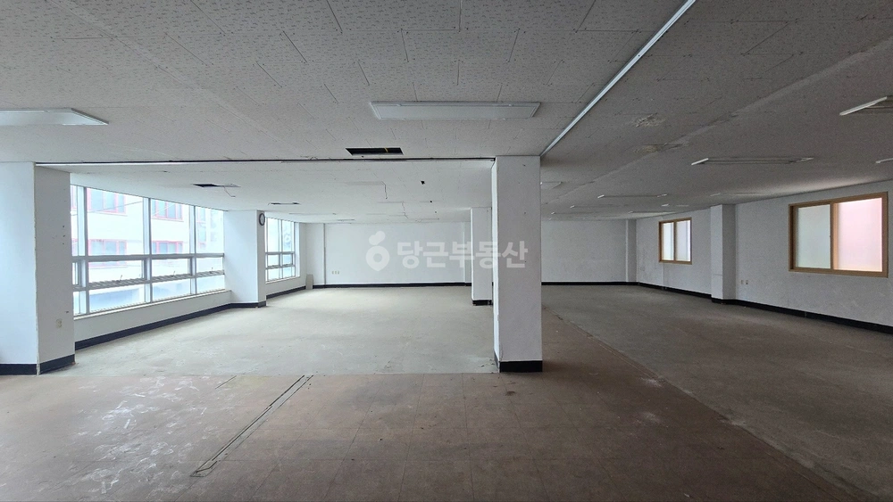 충청북도 청주시 흥덕구 봉명동 상가 사진 1