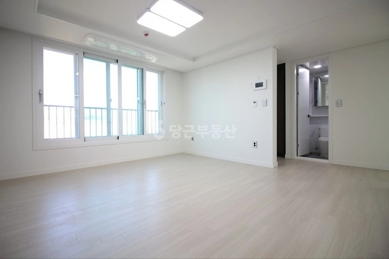 경기도 동두천시 생연동 빌라(투룸 이상) 사진 1