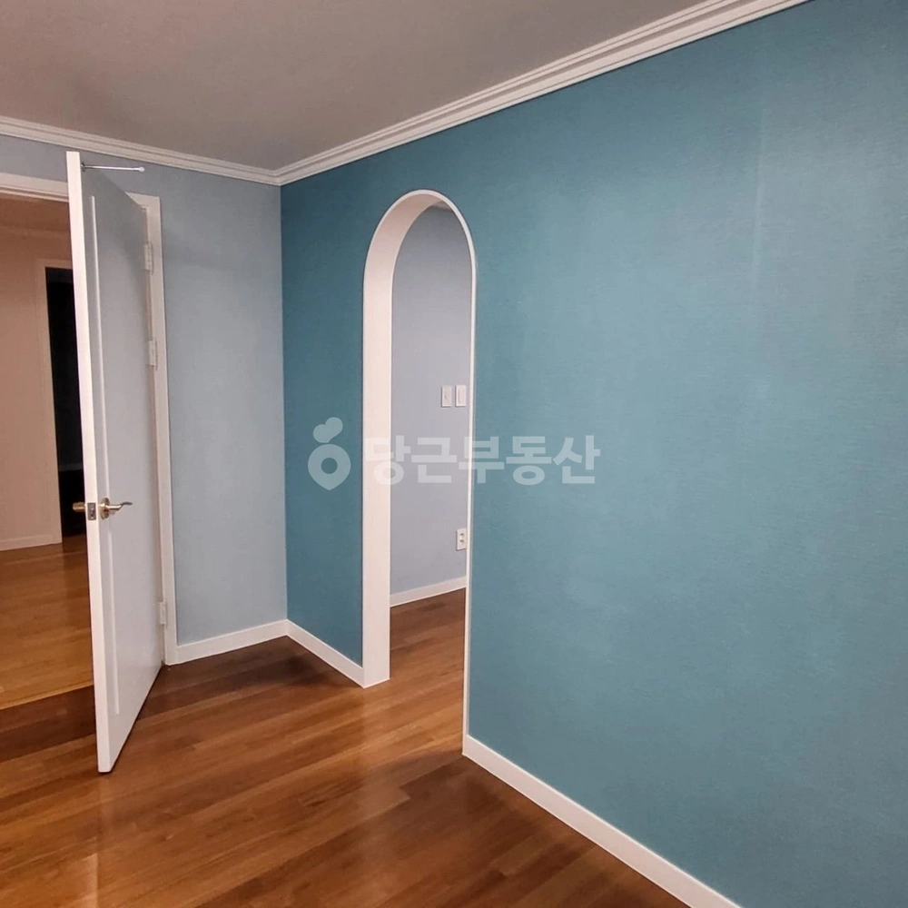 경기도 고양시 일산서구 일산동 아파트 사진 1