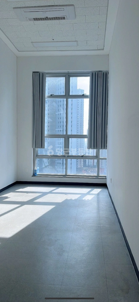 인천광역시 서해구 가정동 상가 사진 1