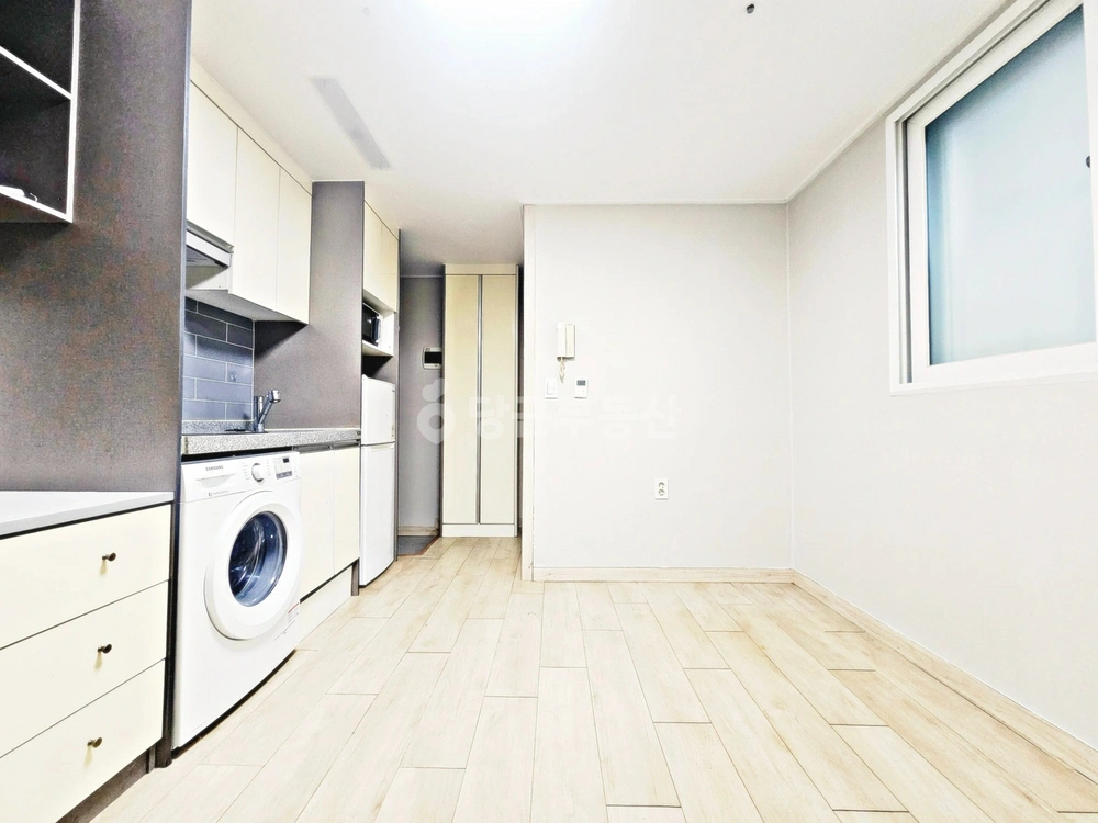 인천광역시 검단구 마전동 원룸 사진 1