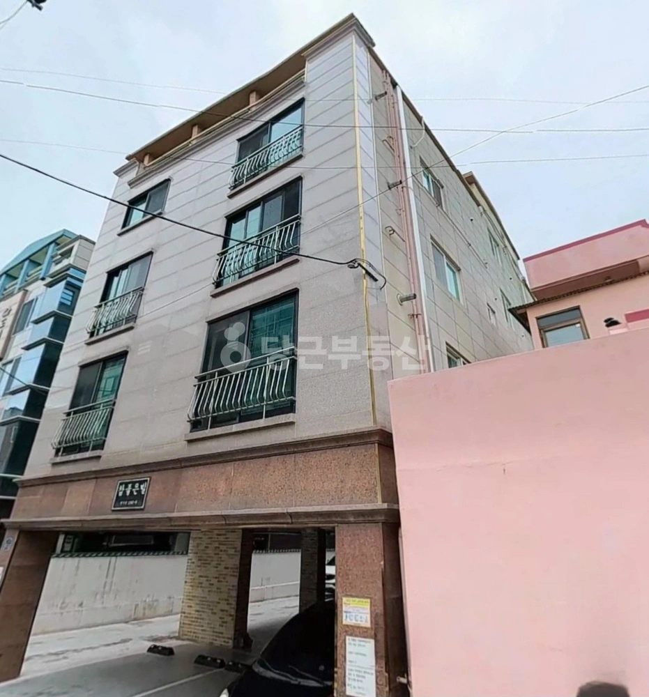 울산광역시 울주군 온산읍 단독/전원주택 사진 1