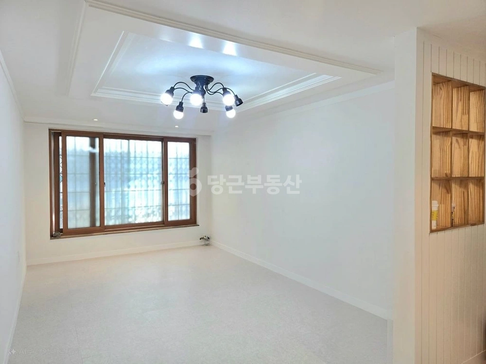경기도 부천시 원미구 역곡동 빌라(투룸 이상) 사진 1