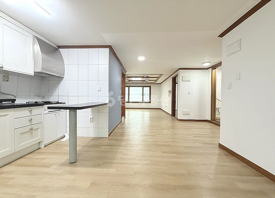 서울특별시 강남구 역삼동 빌라(투룸 이상) 사진 1
