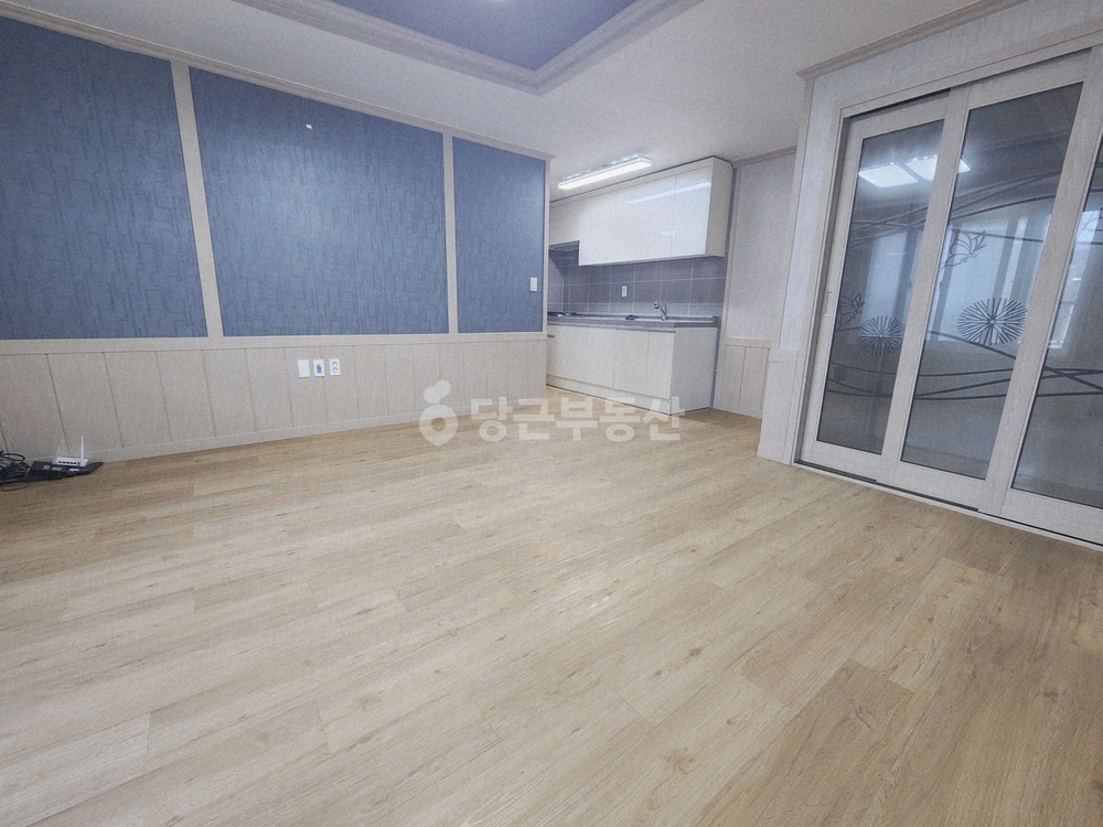 경상북도 구미시 봉곡동 빌라(투룸 이상) 사진 1