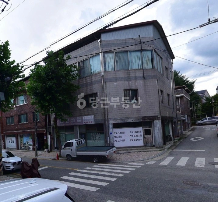전북특별자치도 전주시 완산구 삼천동1가 단독/전원주택 사진 1