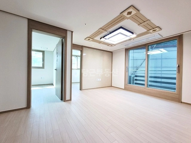 서울특별시 중랑구 면목동 오피스텔 사진 1