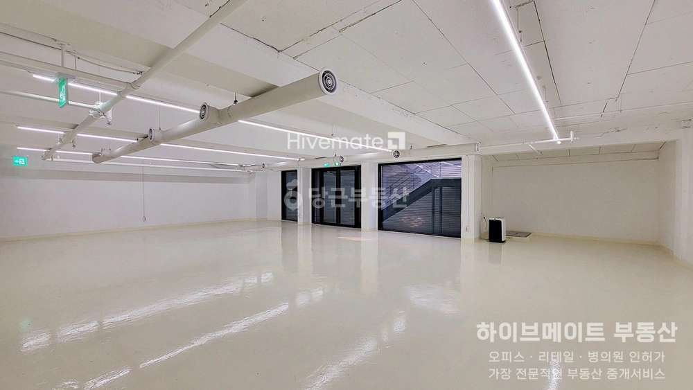 서울특별시 강남구 개포동 사무실 사진 1