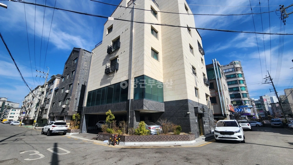 경기도 수원시 권선구 구운동 사무실 사진 1