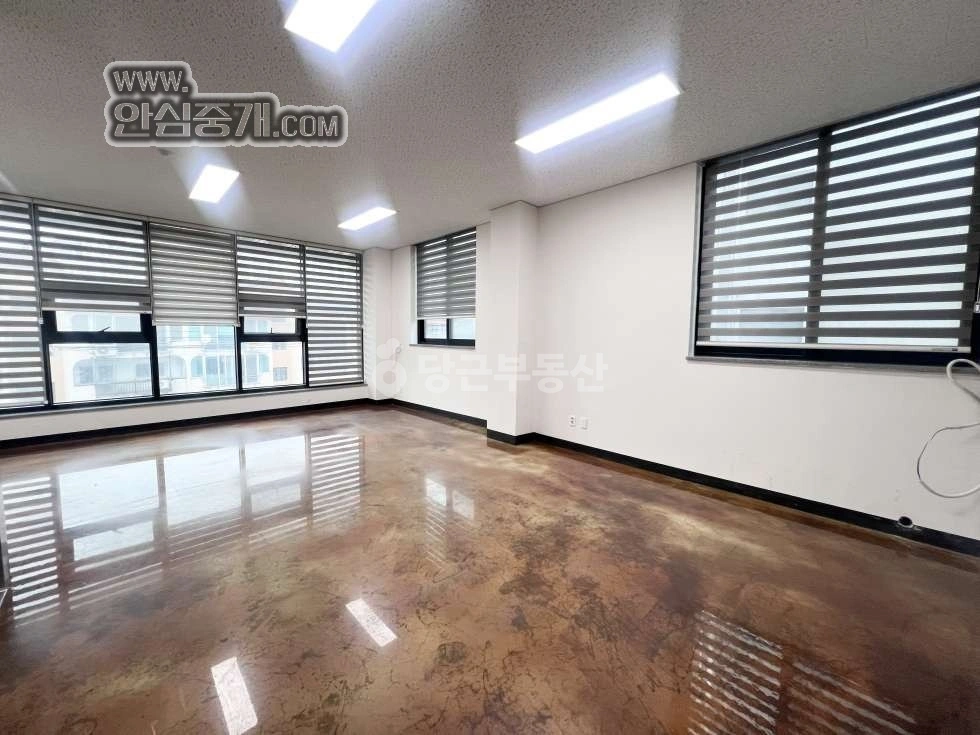전북특별자치도 전주시 완산구 효자동2가 사무실 사진 1