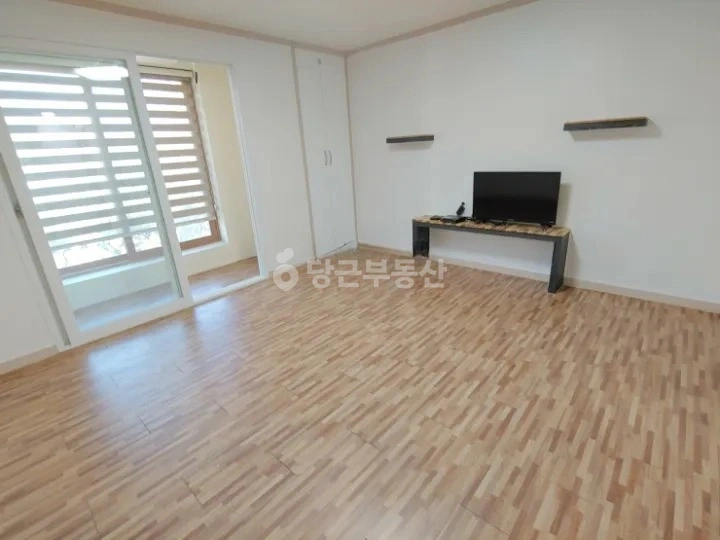 충청북도 청주시 흥덕구 봉명동 원룸 사진 1