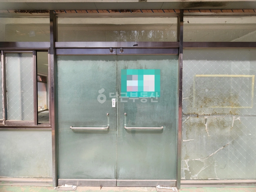 경상북도 구미시 옥계동 상가 사진 1