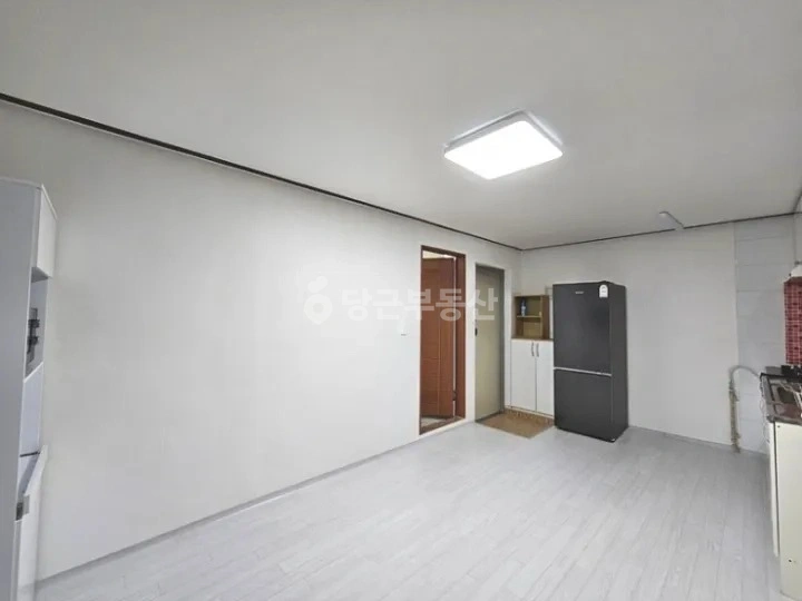 충청북도 청주시 서원구 산남동 원룸 사진 1