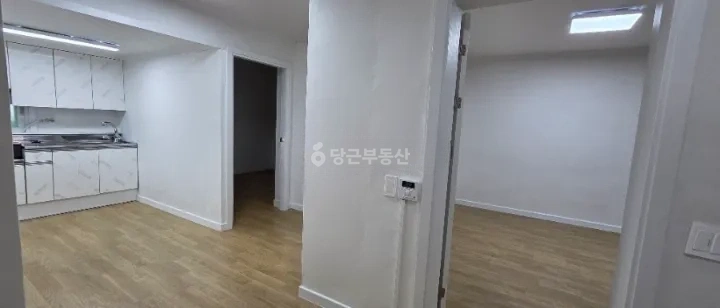 충청북도 청주시 청원구 율량동 원룸 사진 1