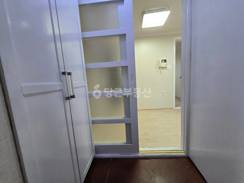 대전광역시 중구 석교동 빌라(투룸 이상) 사진 1