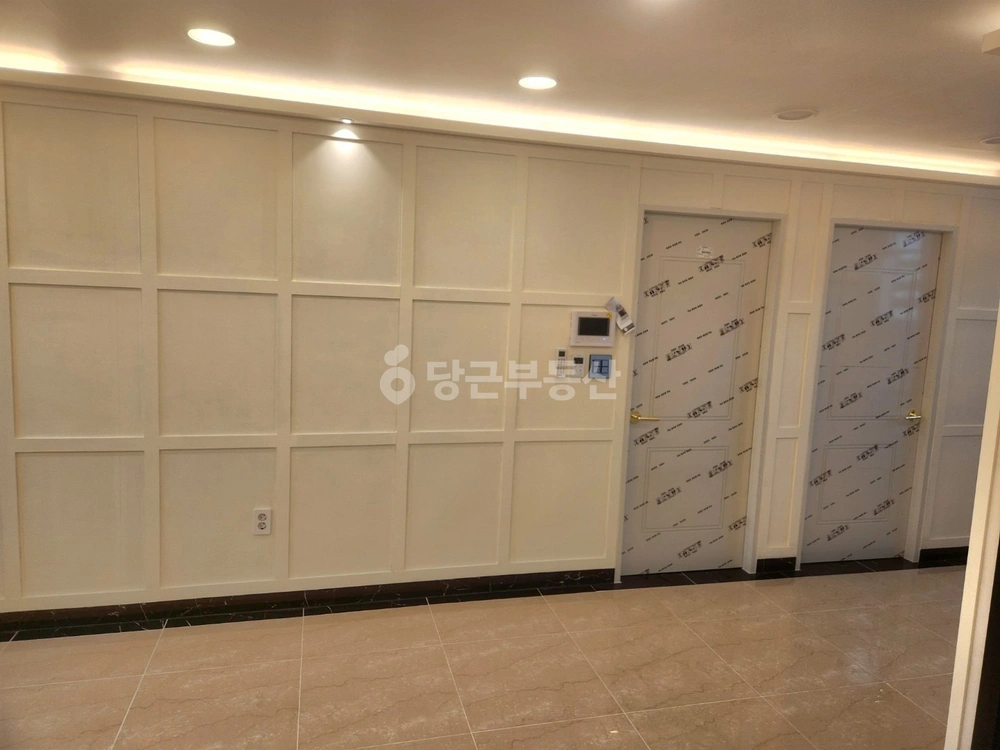 경기도 남양주시 평내동 빌라(투룸 이상) 사진 1