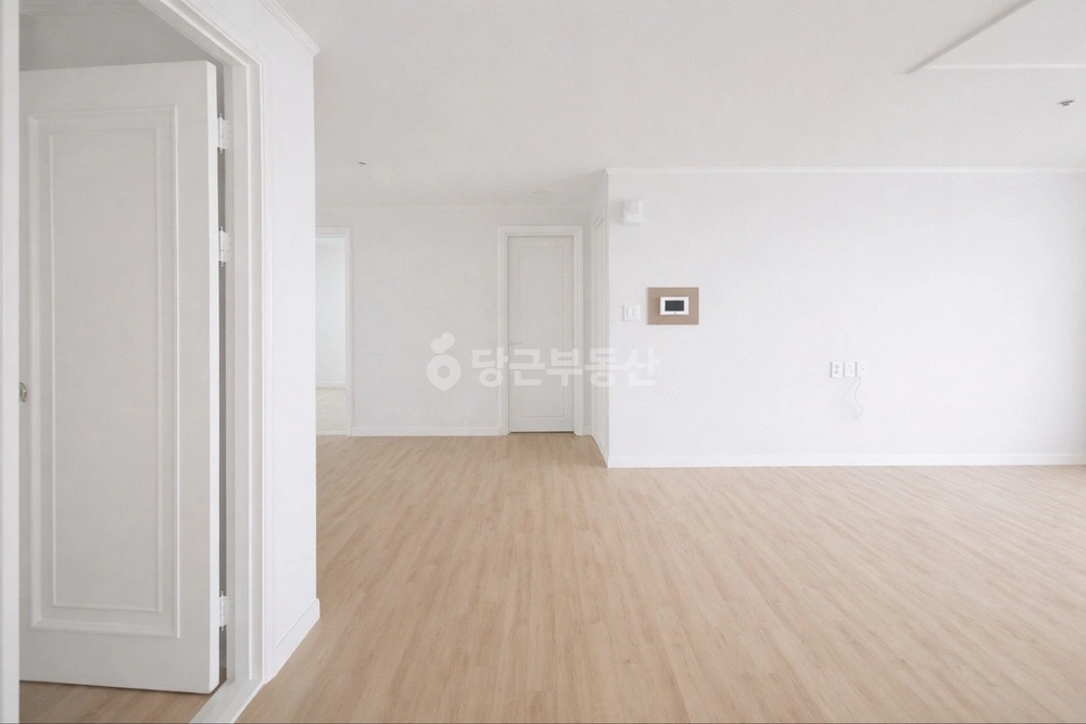 경상남도 창원시 성산구 대방동 아파트 사진 1
