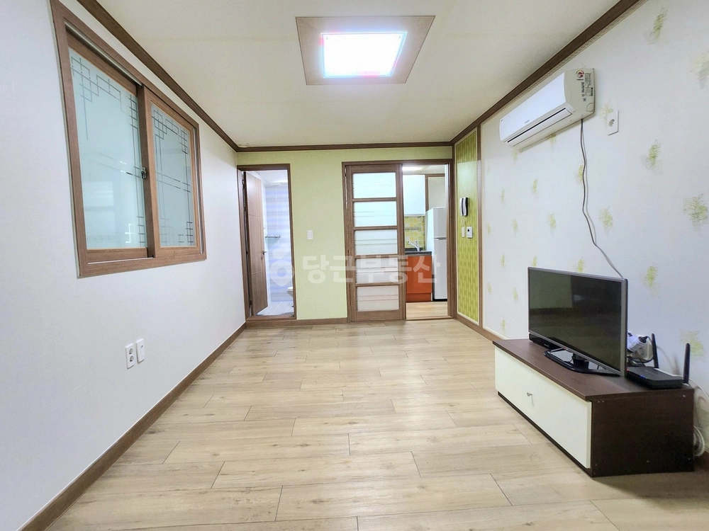 경상남도 거제시 옥포동 원룸 사진 1