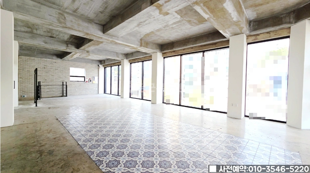 경상북도 경산시 중산동 상가 사진 1