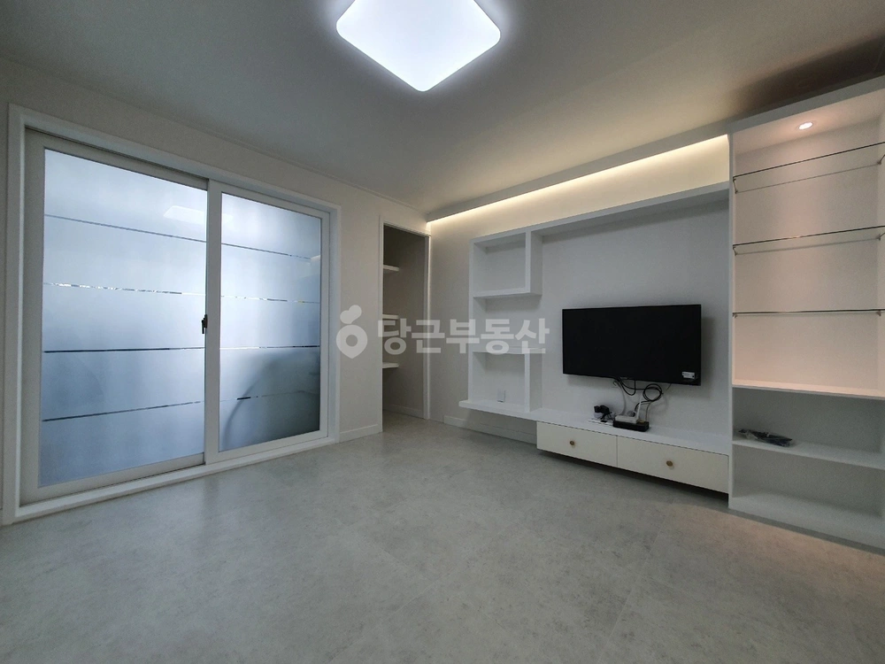 경상북도 구미시 진평동 원룸 사진 1