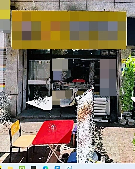 인천광역시 연수구 연수동 상가 사진 1