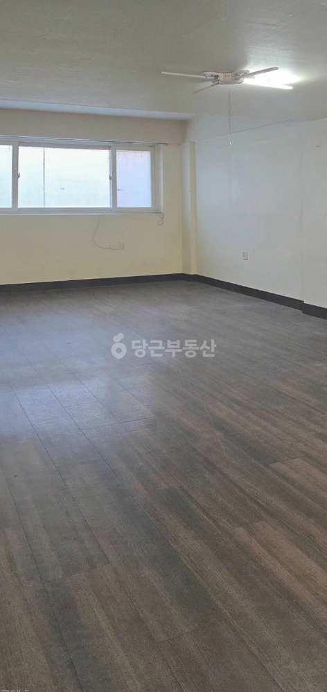 서울특별시 강남구 개포동 사무실 사진 1
