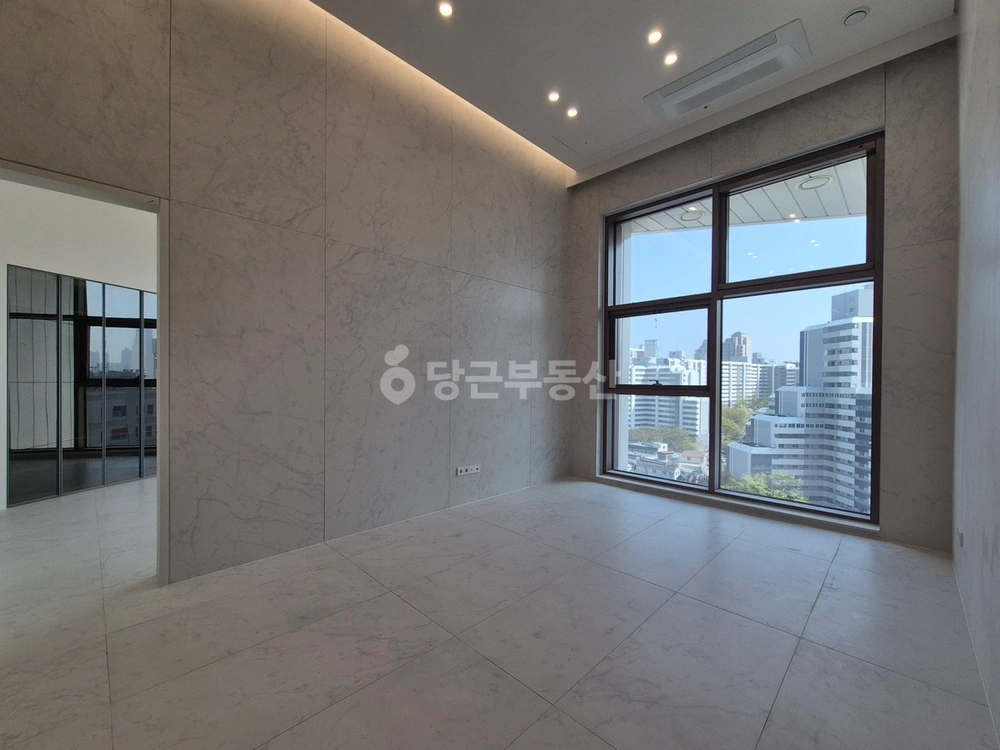 서울특별시 마포구 마포동 오피스텔 사진 1