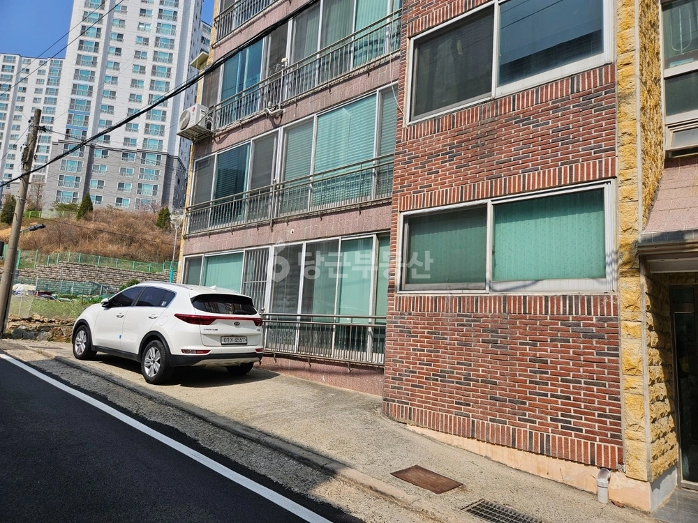 경상남도 양산시 물금읍 빌라(투룸 이상) 사진 1
