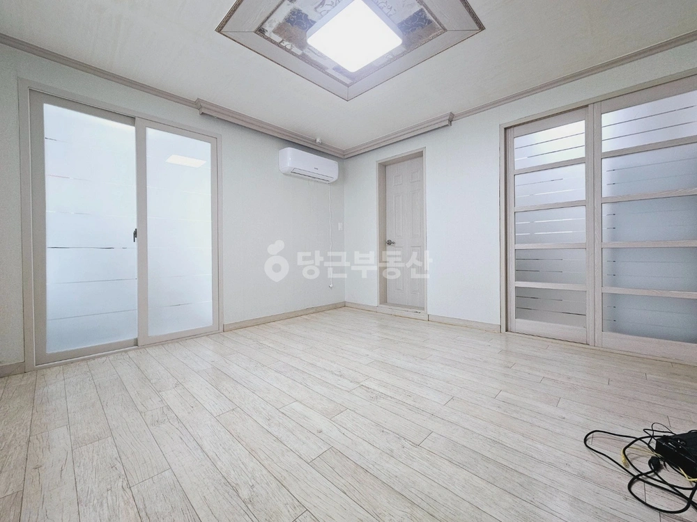 경상북도 구미시 인의동 원룸 사진 1