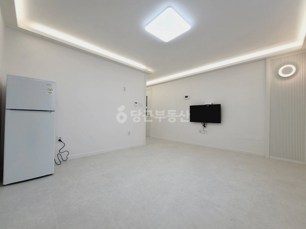 경상북도 구미시 인의동 원룸 사진 1